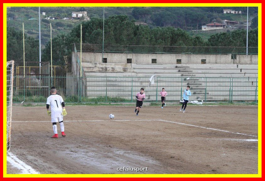 180115 Esordienti 073.jpg